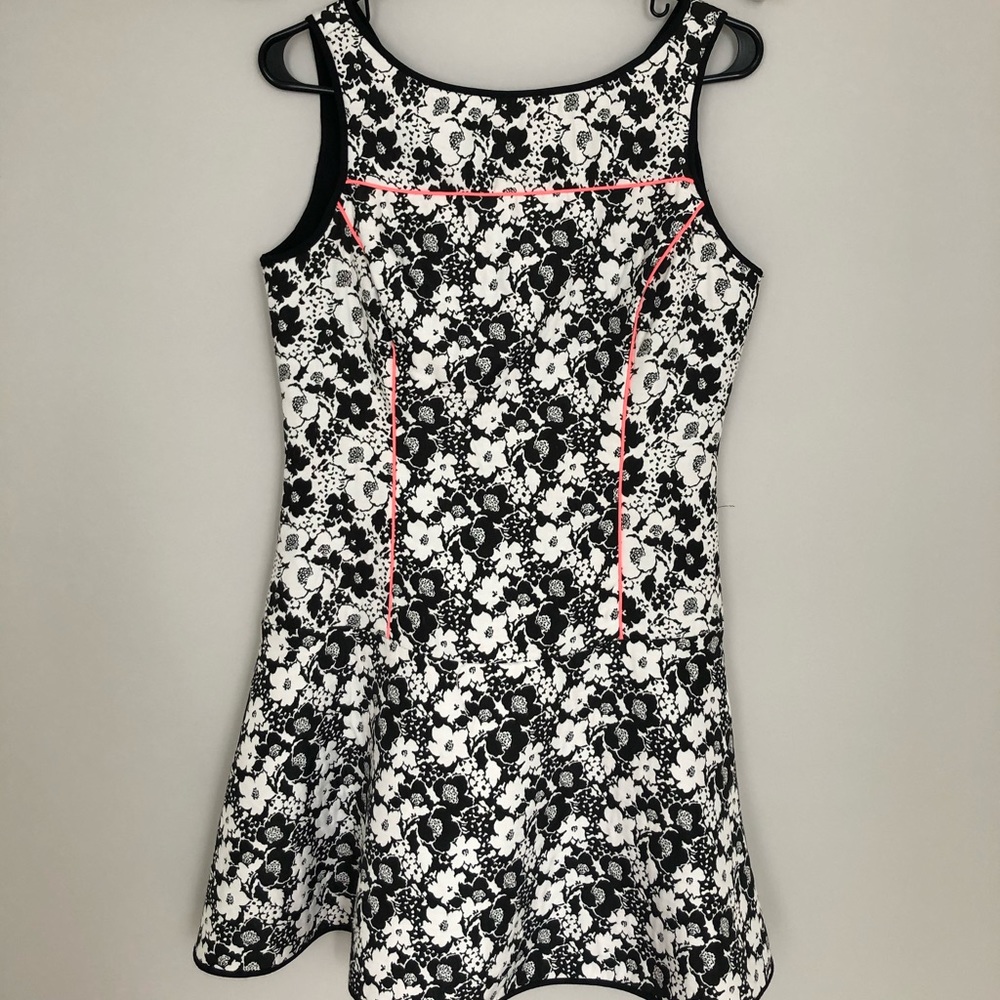 NWT Banana Republic Dress